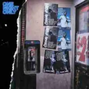 One Night Only BY Cousin Stizz